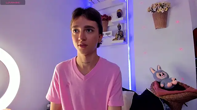 Snapshot of jeremy_salvatore chatting on October 31, 2025, 5:09 pm jeremy salvatore online show from October 31, 2025, 5:09 pm