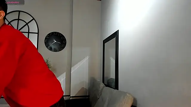 tim  fox online show from March 22, 2026, 11:34 am