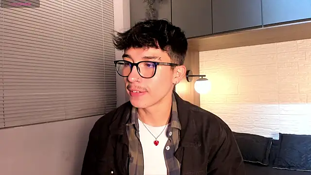 tim  fox online show from January 7, 2026, 11:48 am