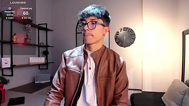 tim  fox online show from October 27, 2025, 12:06 pm