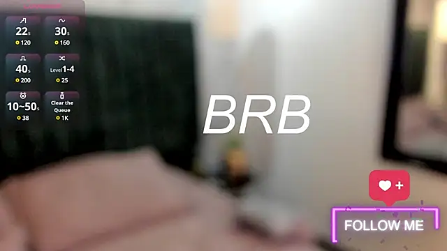 tim  fox online show from March 19, 2025, 10:42 pm