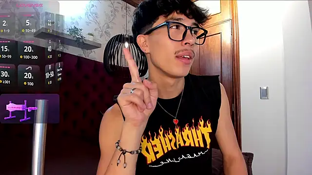 tim  fox online show from September 19, 2025, 11:58 am