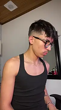 tim  fox online show from December 18, 2025, 11:47 am