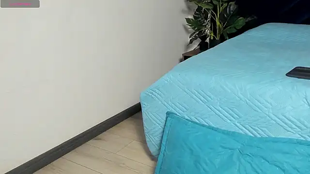 tim  fox online show from February 7, 2026, 11:18 am