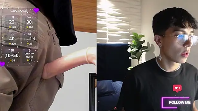 tim  fox online show from March 18, 2025, 7:22 pm