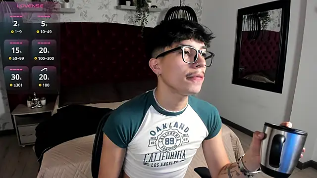 tim  fox online show from October 14, 2025, 11:22 am