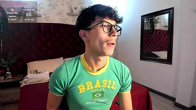 tim  fox online show from October 6, 2025, 12:17 pm