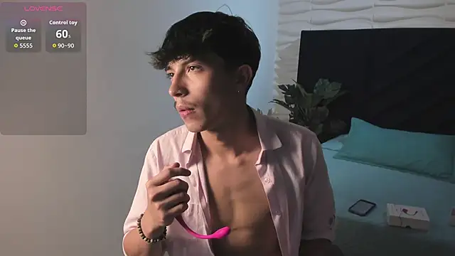 tim  fox online show from September 11, 2025, 12:05 pm