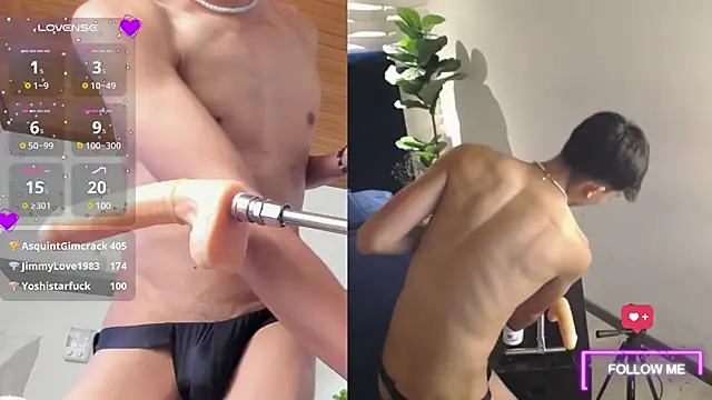 tim  fox online show from March 19, 2025, 1:32 am