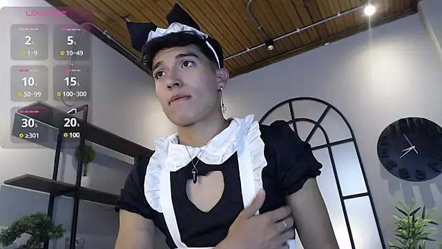 tim  fox online show from March 7, 2025, 8:22 pm