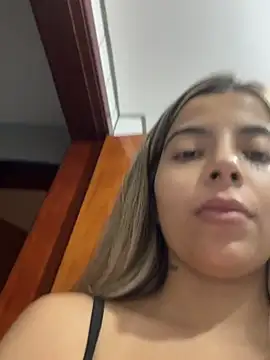 Snapshot of ninfduda chatting on February 14, 2026, 1:50 am ninfduda online show from February 14, 2026, 1:50 am