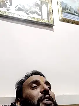 Rajasthani-boy online show from March 6, 2025, 2:08 pm