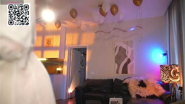 vse sukki online show from March 17, 2026, 7:00 am