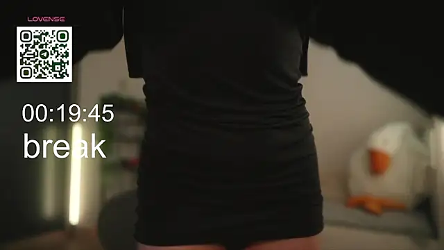 vse sukki online show from November 29, 2025, 5:07 am