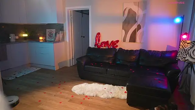 vse sukki online show from February 14, 2026, 7:30 am