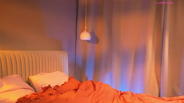 vse sukki online show from March 13, 2026, 9:25 am