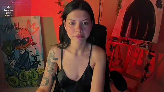 Snapshot of valu_557 chatting on July 23, 2026, 4:47 pm valu 557 online show from July 23, 2026, 4:47 pm