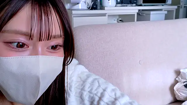 riken jp online show from November 28, 2025, 1:06 am