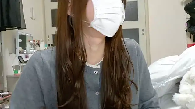 riken jp online show from April 9, 2026, 1:39 pm