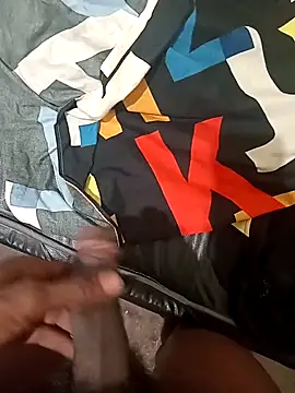 mario0212 online show from March 2, 2026, 5:19 am