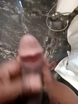 mario0212 online show from March 30, 2026, 1:01 pm