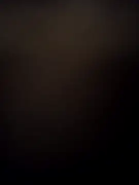 mario0212 online show from November 11, 2025, 12:55 pm