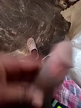 mario0212 online show from October 9, 2025, 11:33 am