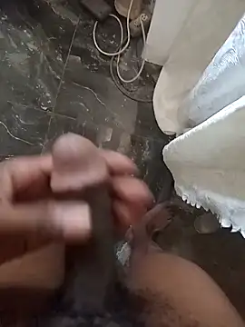 mario0212 online show from November 26, 2025, 3:12 pm