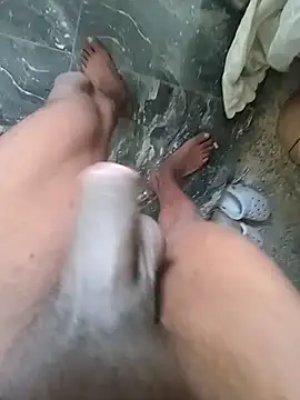 mario0212 online show from September 30, 2025, 4:02 pm