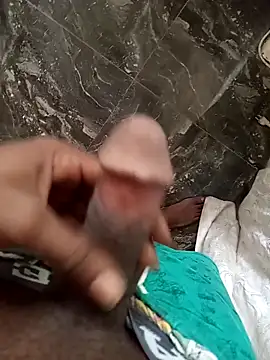 mario0212 online show from October 1, 2025, 1:15 pm