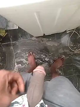 mario0212 online show from March 18, 2026, 2:08 pm