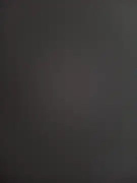 Snapshot of mario0212 chatting on May 10, 2026, 12:20 pm mario0212 online show from May 10, 2026, 12:20 pm