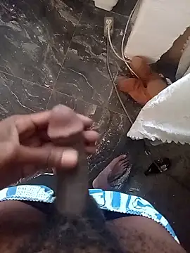 mario0212 online show from January 9, 2026, 12:45 pm