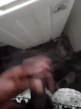 mario0212 online show from March 19, 2026, 11:32 am