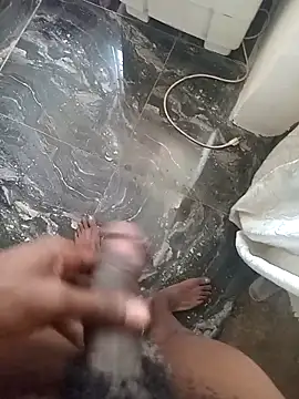 mario0212 online show from April 2, 2026, 4:35 pm