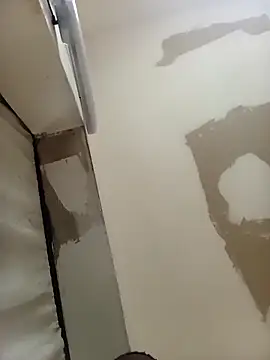 mario0212 online show from October 17, 2025, 11:56 am