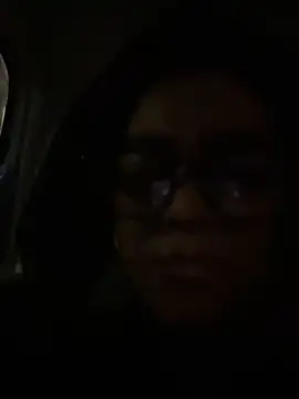 lashula online show from February 5, 2026, 6:53 am