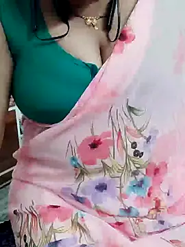 Jivika56700 online show from January 9, 2025, 4:49 pm