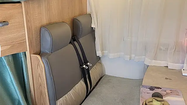 Snapshot of muyan_00 chatting on November 26, 2025, 1:55 pm muyan 00 online show from November 26, 2025, 1:55 pm