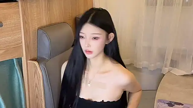 Snapshot of muyan_00 chatting on October 26, 2025, 2:28 pm muyan 00 online show from October 26, 2025, 2:28 pm