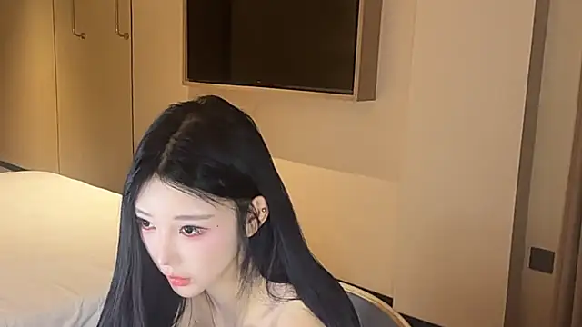 Snapshot of muyan_00 chatting on November 10, 2025, 2:44 pm muyan 00 online show from November 10, 2025, 2:44 pm