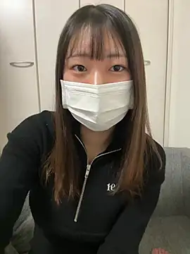 Snapshot of -Maika- chatting on January 8, 2025, 1:31 pm -Maika- online show from January 8, 2025, 1:31 pm