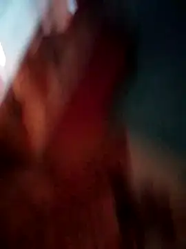 Anika-1 online show from March 31, 2026, 10:06 am