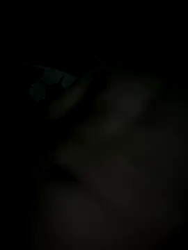 Snapshot of Az_89-23 chatting on October 14, 2025, 6:58 am Az 89-23 online show from October 14, 2025, 6:58 am