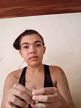 Snapshot of oliveira_k chatting on March 20, 2026, 3:13 pm oliveira k online show from March 20, 2026, 3:13 pm