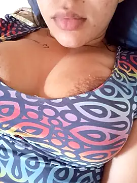 Snapshot of oliveira_k chatting on March 18, 2026, 2:41 pm oliveira k online show from March 18, 2026, 2:41 pm