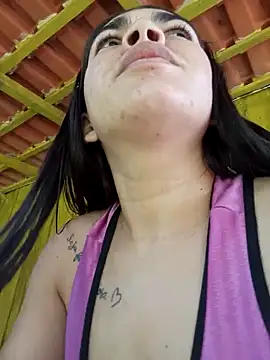 Snapshot of oliveira_k chatting on February 4, 2026, 5:41 pm oliveira k online show from February 4, 2026, 5:41 pm