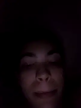 Snapshot of oliveira_k chatting on March 21, 2026, 4:35 am oliveira k online show from March 21, 2026, 4:35 am