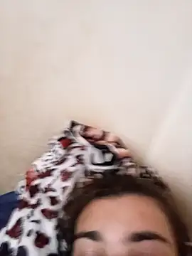 Snapshot of oliveira_k chatting on March 29, 2026, 8:10 pm oliveira k online show from March 29, 2026, 8:10 pm