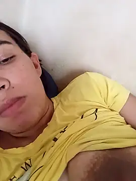 Snapshot of oliveira_k chatting on February 12, 2026, 6:51 pm oliveira k online show from February 12, 2026, 6:51 pm